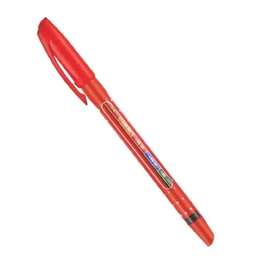 Escritura Boligrafos
