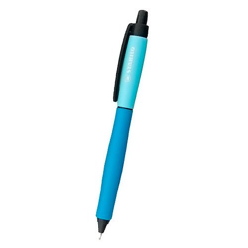 Escritura Rollers
