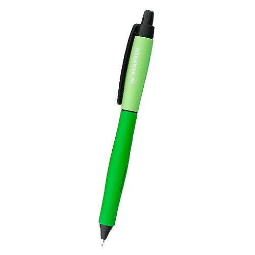 Escritura Rollers