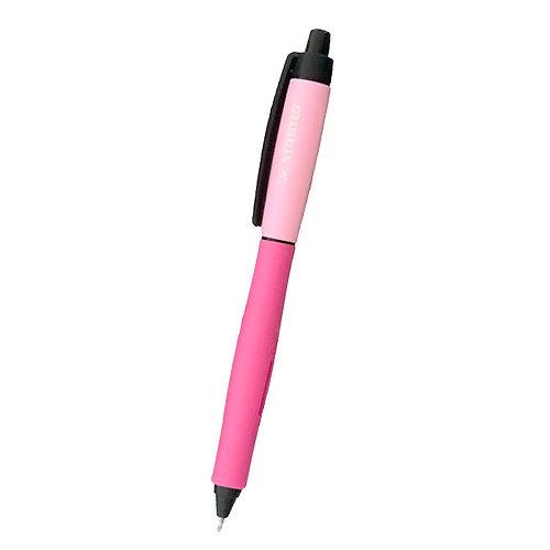 Escritura Rollers