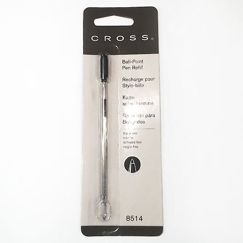 Escritura Tintas y repuestos