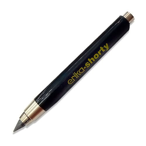 PORTAMINAS KOH I NOOR CROMO 5.6 MM, Koh I Noor, Escritura Fina, Portaminas