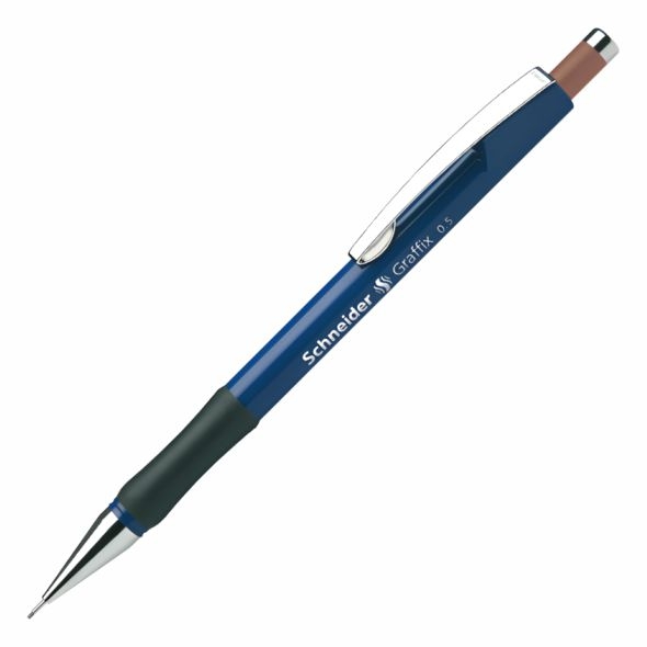 L&aacute;pices Portaminas