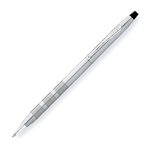 Escritura fina Boligrafo E.F.