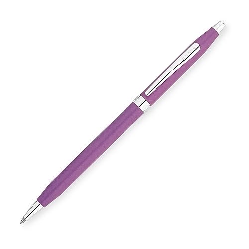 Escritura fina Boligrafo E.F.