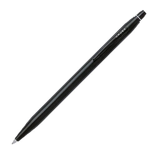 Escritura fina Boligrafo E.F.