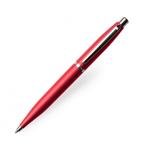 Escritura fina Boligrafo E.F.