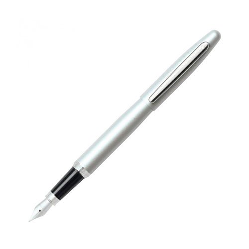 Escritura fina Lapiceras E.F.