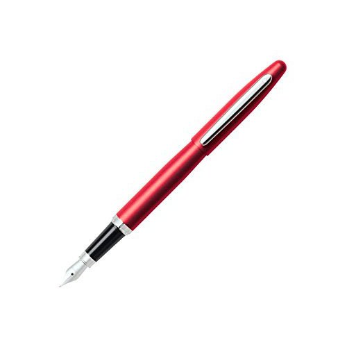 Escritura fina Lapiceras E.F.