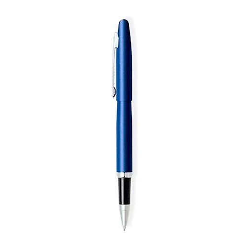 Escritura fina Rollers E.F.