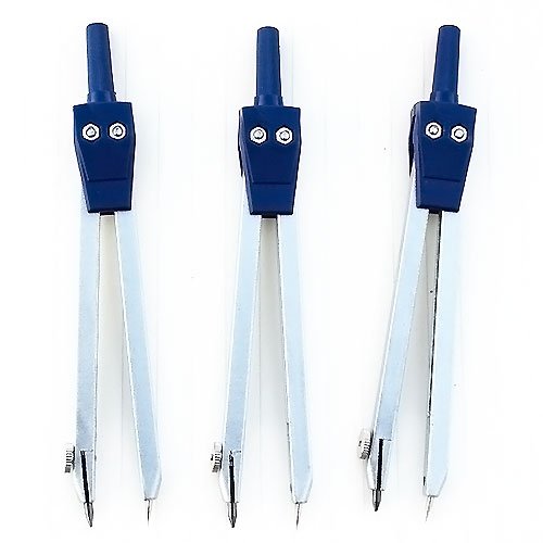 T&eacute;cnico Compas