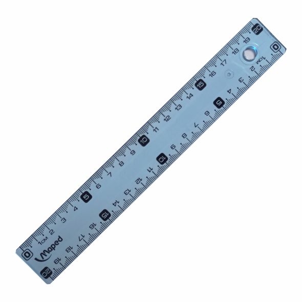 T&eacute;cnico Reglas