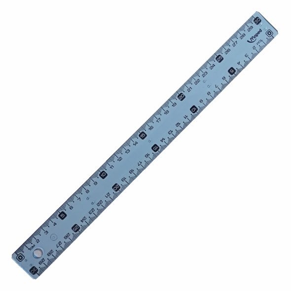 T&eacute;cnico Reglas