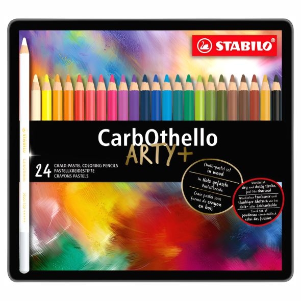 L&aacute;pices De colores