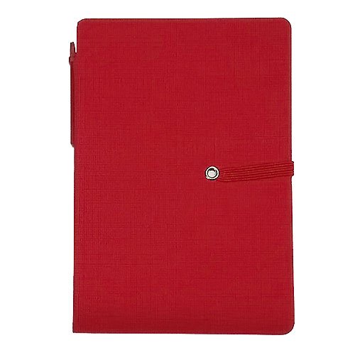 Cuadernos Libretas varias