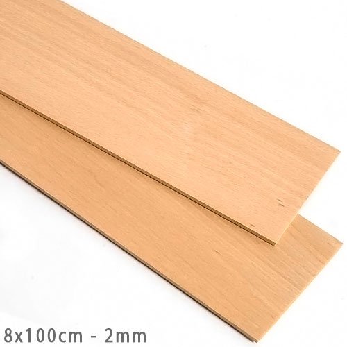 Varillas y placas Planchas