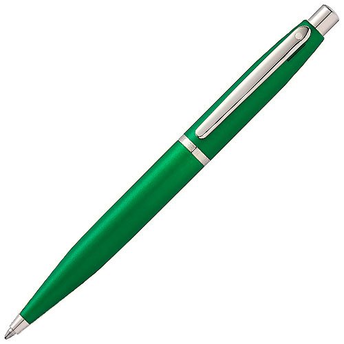 Escritura fina Boligrafo E.F.
