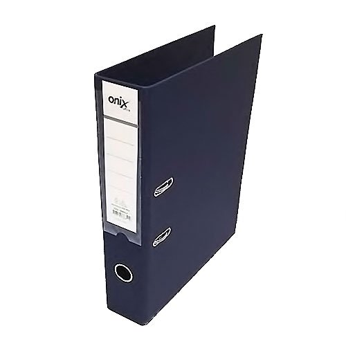 Carpetas Biblioratos