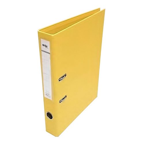 Carpetas Biblioratos