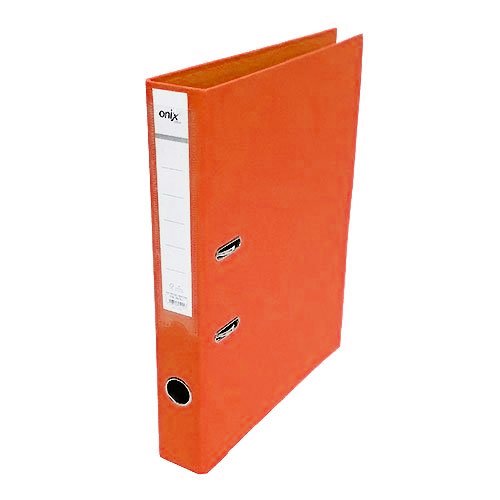 Carpetas Biblioratos