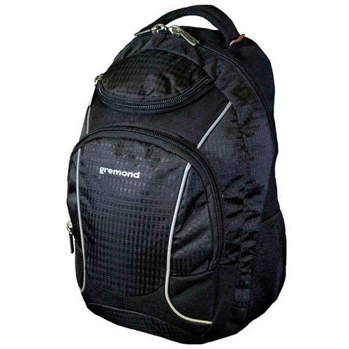 Acquisto \u003emochilas gremond para varon Grande vendita - OFF 64%