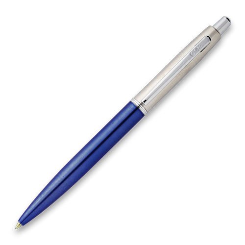 Escritura fina Boligrafo E.F.