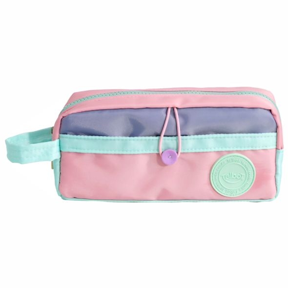 Comercial Cartucheras