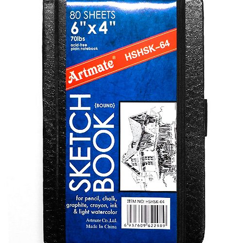Cuadernos A5