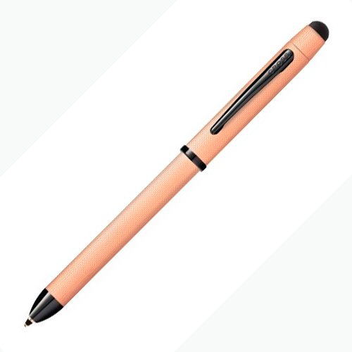 Escritura fina Boligrafo E.F.