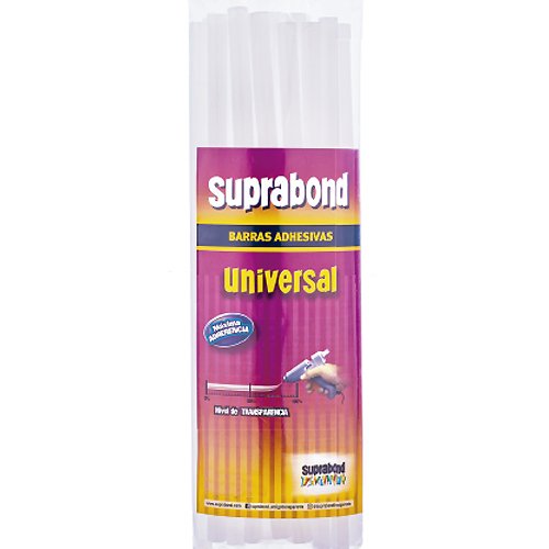 Adhesivos Universales