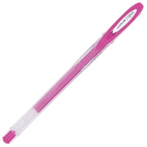Escritura Rollers