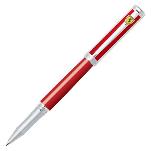Escritura fina Boligrafo E.F.