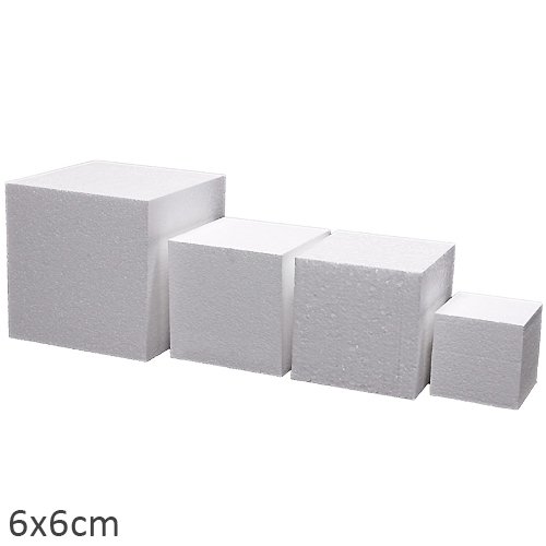 Varillas y placas Figuras y accesorios