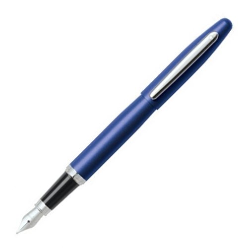 Escritura fina Lapiceras E.F.