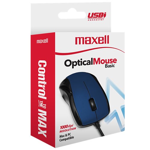 Inform&aacute;tica Mouses