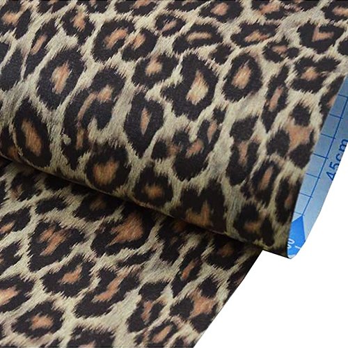 Papelera PVC adhesivo