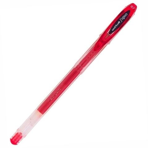 Escritura Rollers