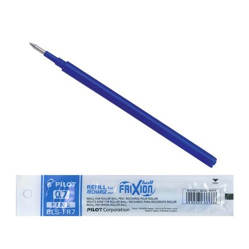 Escritura Tintas y repuestos