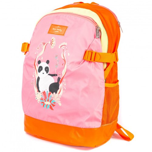 Bolsos/Maletines/Mochilas Mochilas