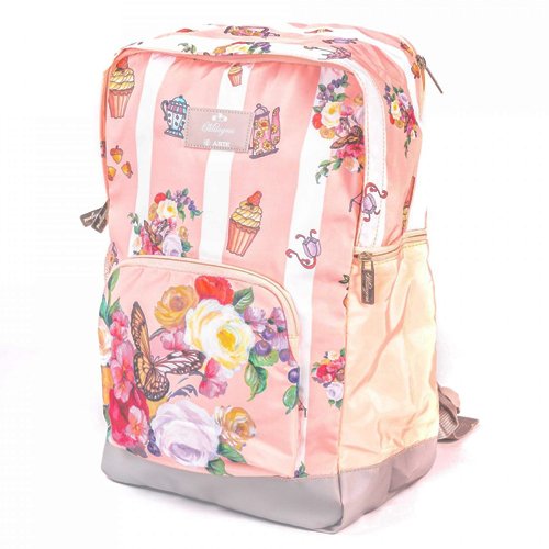 Bolsos/Maletines/Mochilas Mochilas