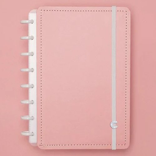 Cuadernos A5