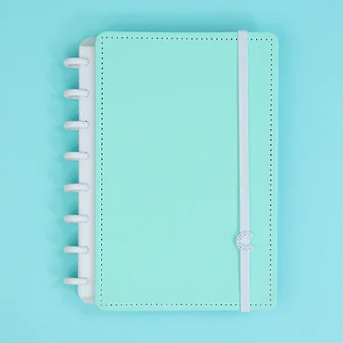 Cuadernos A5