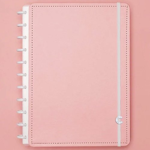 Cuadernos A4