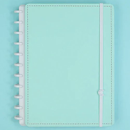 Cuadernos A4