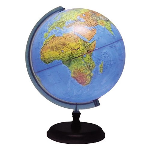 Globos terraqueos Globos terraqueos