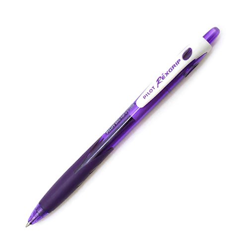 Escritura Boligrafos