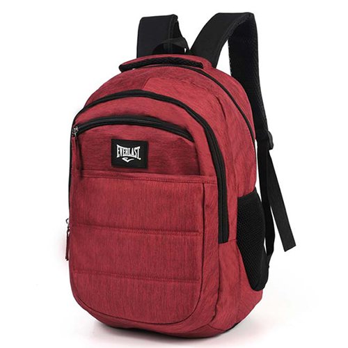 Mochila pix online mercadolibre