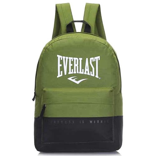 Bolsos/Maletines/Mochilas Mochilas