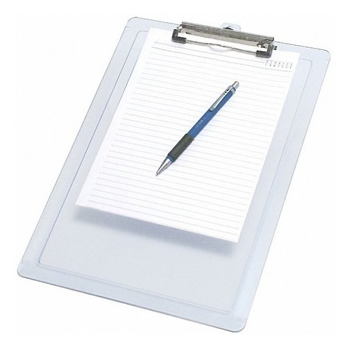 Carpetas Portablocks