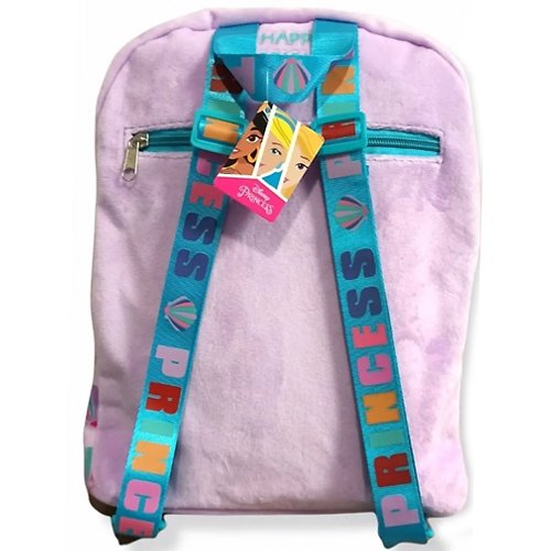 Bolsos/Maletines/Mochilas Mochilas